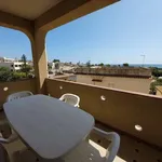 Rent 4 bedroom apartment of 70 m² in Noto