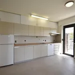 Rent 1 bedroom apartment of 101 m² in Bilzen