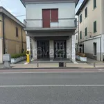 Appartamento in affitto a Narni via Tuderte, 175, non arredato/vuoto, terrazzo, caminetto - TrovaCasa