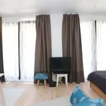 Studio de 38 m² à brussels