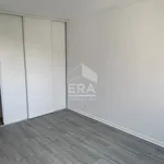 Appartement de 65 m² avec 3 chambre(s) en location à neuilly-sur-marne