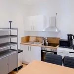 Rent a room of 39 m² in Munich