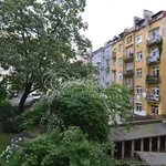 Pronajměte si 2 ložnic/e byt o rozloze 38 m² v Capital City of Prague