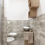 Rent 1 bedroom apartment in Milan