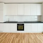 Miete 3 Schlafzimmer wohnung von 70 m² in Vienna