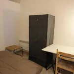 Appartement de 36 m² avec 2 chambre(s) en location à Lille