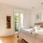 Rent 2 bedroom apartment of 58 m² in Bilbao