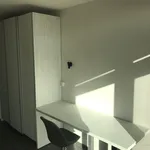 Miete 5 Schlafzimmer wohnung von 85 m² in Munich