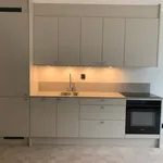 Rent 1 rooms apartment of 24 m² in Stockholm