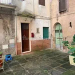 2-room flat via Della Concia 23, Centro, Soriano nel Cimino