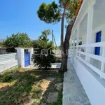 Rent 3 bedroom house of 100 m² in Καλύβια Θορικού