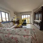 Rent 5 bedroom apartment of 134 m² in Potenza Picena