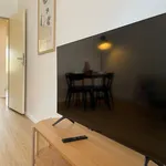 Rent 3 bedroom apartment of 55 m² in Bremen