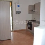 Rent 4 bedroom apartment of 90 m² in Fabro