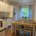 Rent 3 rooms apartment of 86 m² in Eskilstuna