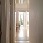 Rent 1 bedroom apartment of 60 m² in Lisbon