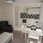 Rent 4 bedroom house in Canterbury