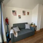 Rent 1 bedroom apartment in Aveiro