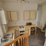 Rent 2 bedroom house in NEWCASTLE