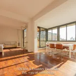 Rent 4 bedroom house of 153 m² in Rome