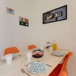 Rent a room of 92 m² in prague