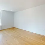 Rent 1 bedroom house in New York City