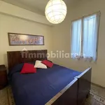 Rent 2 bedroom apartment of 40 m² in Florence