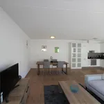 Huur 2 slaapkamer appartement van 94 m² in Amsterdam