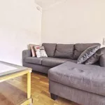 Rent a room in valencia