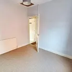 Rent 2 bedroom house in South Ribble