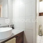 Rent 3 bedroom apartment of 94 m² in Zagreb