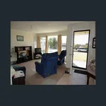 Rent 3 bedroom house in Port Lincoln