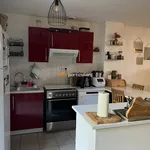 Appartement de 80 m² avec 2 chambre(s) en location à Saint-Pol-sur-Ternoise (62130)