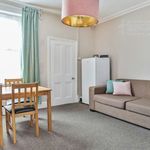 Rent 1 bedroom flat in   Sheffield