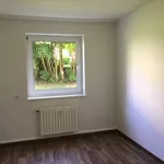 Rent 3 bedroom apartment of 68 m² in Siegen