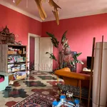 Rent 5 bedroom apartment of 165 m² in Brescia