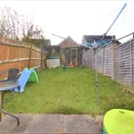 Rent 2 bedroom house in South East England