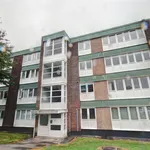 Rent 3 bedroom flat in Newcastle upon Tyne