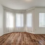 Appartement de 2378 m² avec 3 chambre(s) en location à Richmond Hill (Langstaff)