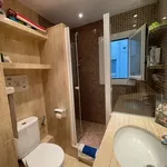 Alquilo 3 dormitorio apartamento de 70 m² en Castelldefels