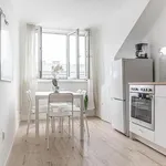 Rent 2 bedroom apartment of 49 m² in Wien