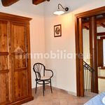 4-room flat viale Trasimeno 1, Agello, Magione