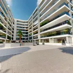 Affitto 2 camera appartamento di 45 m² in Bari