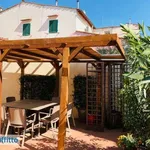 Rent 3 bedroom house of 120 m² in Florence