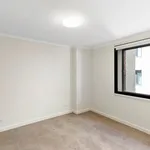 Rent 1 bedroom apartment in Sydney