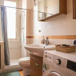 Rent 1 bedroom apartment of 60 m² in rome