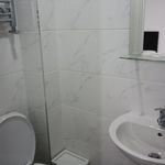 Rent 4 bedroom flat in West Midlands