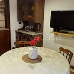 Rent 1 bedroom apartment of 50 m² in Gaeta