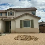 Rent 1 bedroom apartment in Hesperia