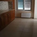 Rent 2 bedroom apartment of 95 m² in Terpsithea